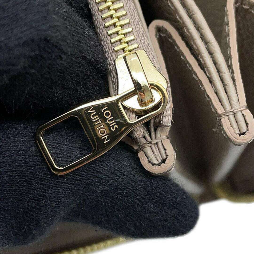 LOUIS VUITTON - ルイヴィトン 長財布 バイカラーモノグラム LOUIS VUITTON - ルイヴィトン 長財布 バイカラーモノグラム
