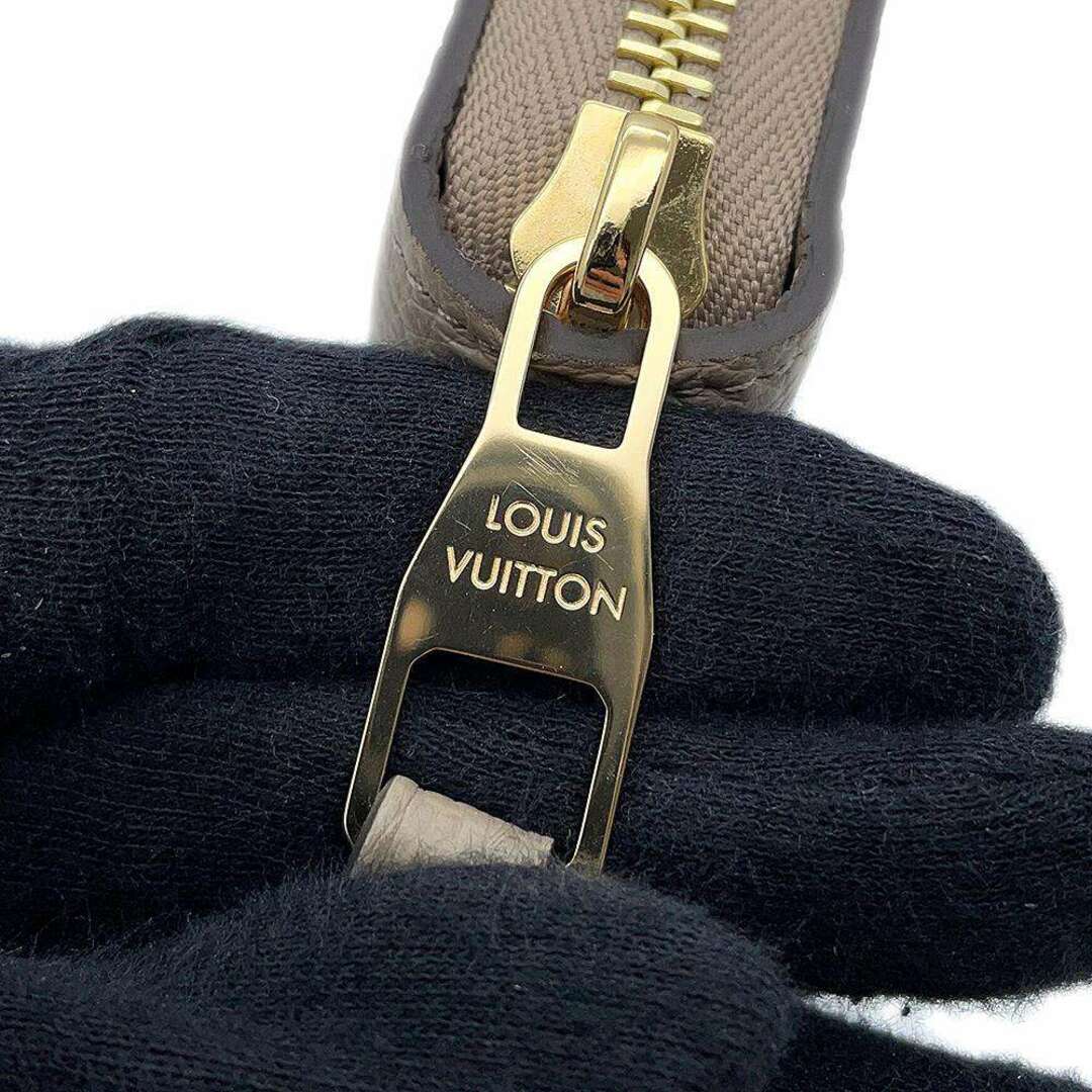 LOUIS VUITTON - ルイヴィトン 長財布 バイカラーモノグラム LOUIS VUITTON - ルイヴィトン 長財布 バイカラーモノグラム