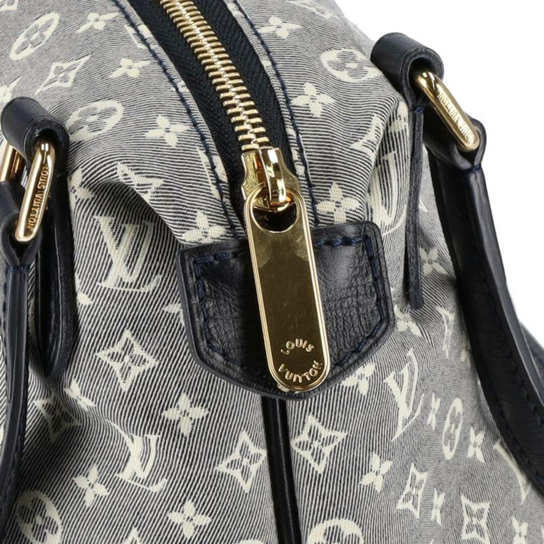 LOUIS VUITTON ルイ・ヴィトン/バラードMM/モノグラムイディール LOUIS VUITTON ルイ・ヴィトン/バラードMM/モノグラムイディール