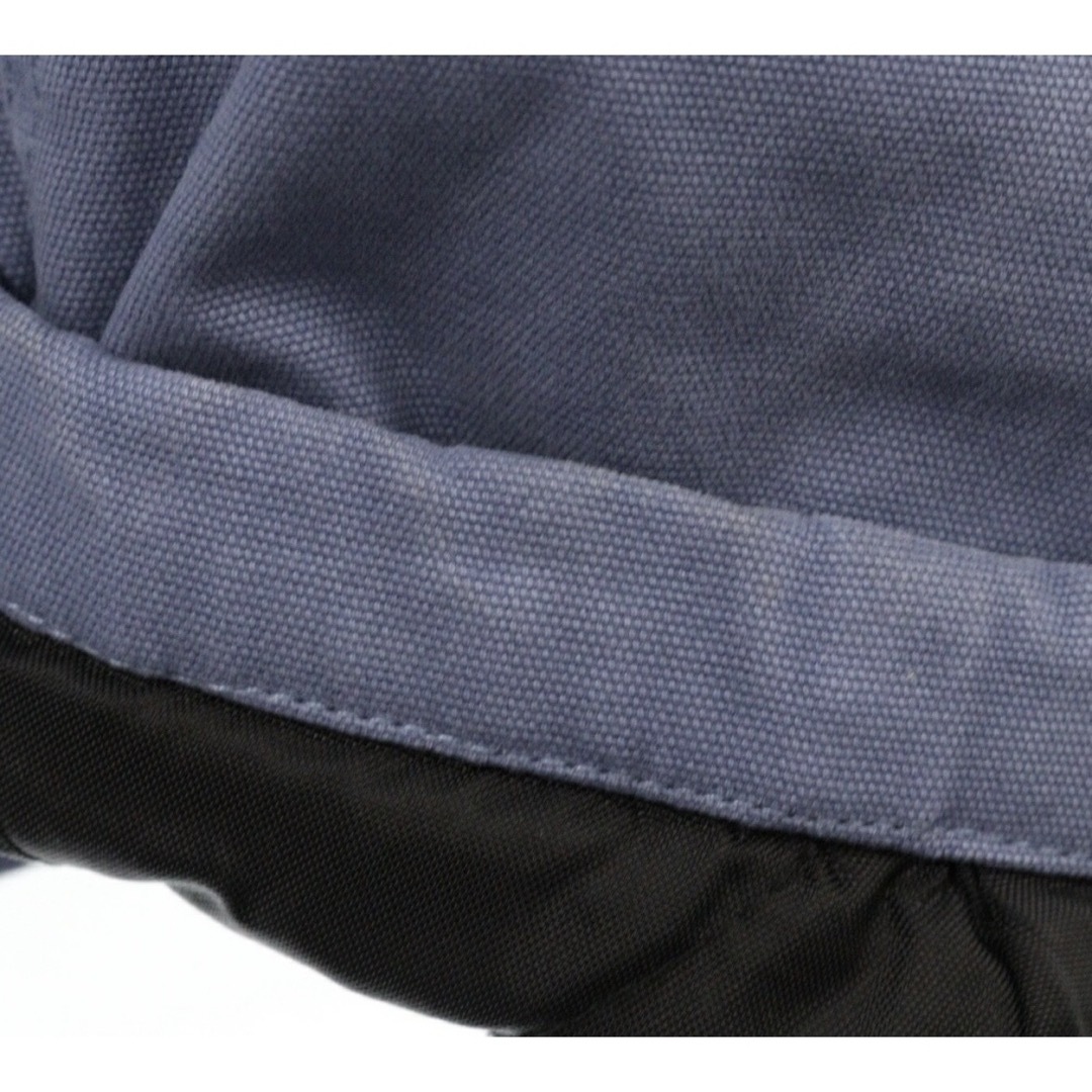 STUSSY - stussy キルティングジャケット チョアコートの通販 by STUSSY - stussy キルティングジャケット チョアコートの通販 by