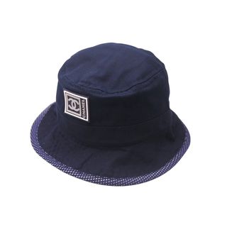 CHANEL(帽子)のフリマアイテム一覧 CHANEL(帽子)のフリマアイテム一覧