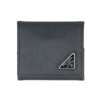 PRADA(コインケース/小銭入れ)のフリマアイテム一覧 PRADA(コインケース/小銭入れ)のフリマアイテム一覧