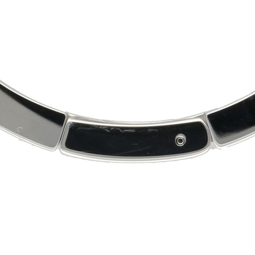 BVLGARI - BVLGARI ブルガリ/B ZERO バタフライバングルウォッチ BVLGARI - BVLGARI ブルガリ/B ZERO バタフライバングルウォッチ