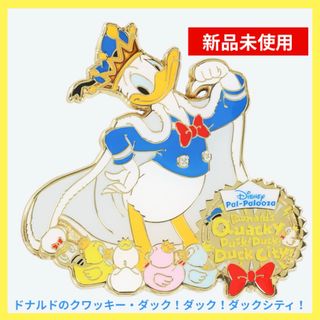 新品☆A3!☆アニカフェ☆ハート缶バッジの通販 by ♡'s shop|ラクマ 新品☆A3!☆アニカフェ☆ハート缶バッジの通販 by ♡'s shop|ラクマ