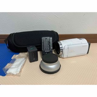 SONY - SONY AVアンプ STR-V737の通販 by wataru_kbk's shop SONY - SONY AVアンプ STR-V737の通販 by wataru_kbk's shop