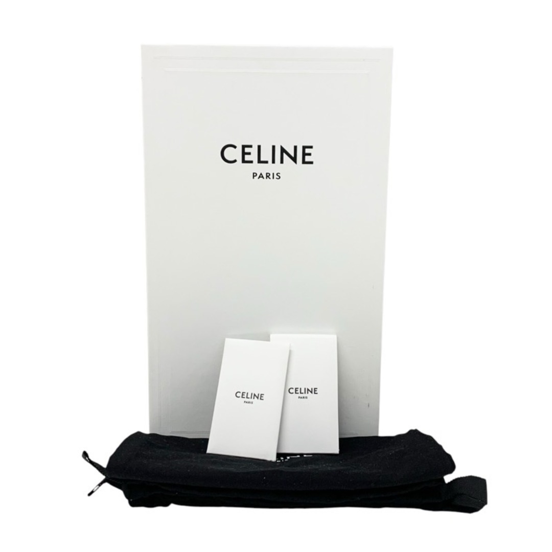 CELINE - セリーヌ CELINE ジェーン スニーカー 靴 シューズ CELINE - セリーヌ CELINE ジェーン スニーカー 靴 シューズ