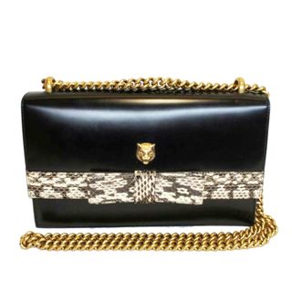 GUCCIのフリマアイテム一覧 GUCCIのフリマアイテム一覧