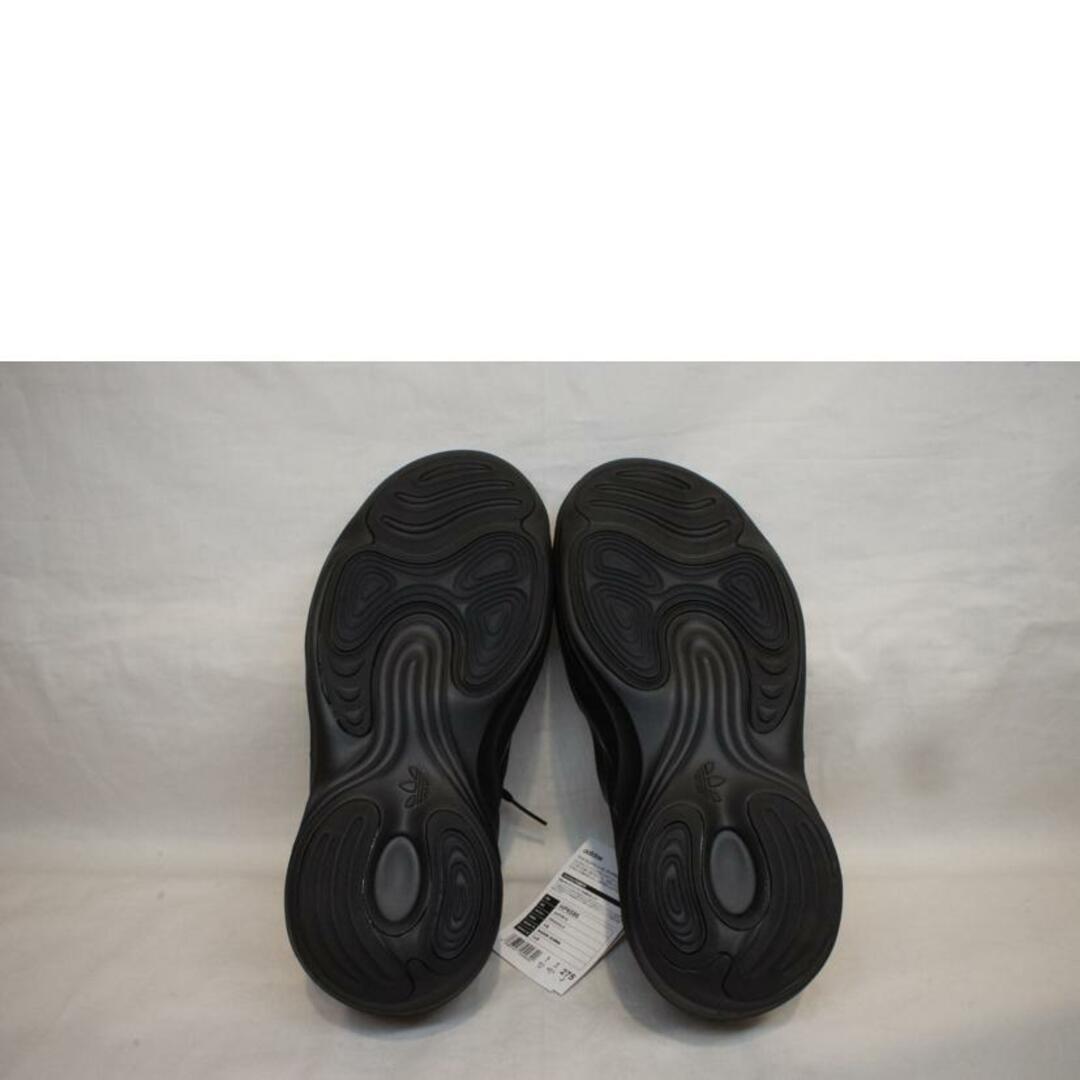 adidas - adidas アディダス/ADIFOM Q/BK/HP6586/SAランク/92 adidas - adidas アディダス/ADIFOM Q/BK/HP6586/SAランク/92