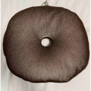 悟空のきもち 睡眠用たわしの通販 by Let's reuse's shop|ラクマ 悟空のきもち 睡眠用たわしの通販 by Let's reuse's shop|ラクマ