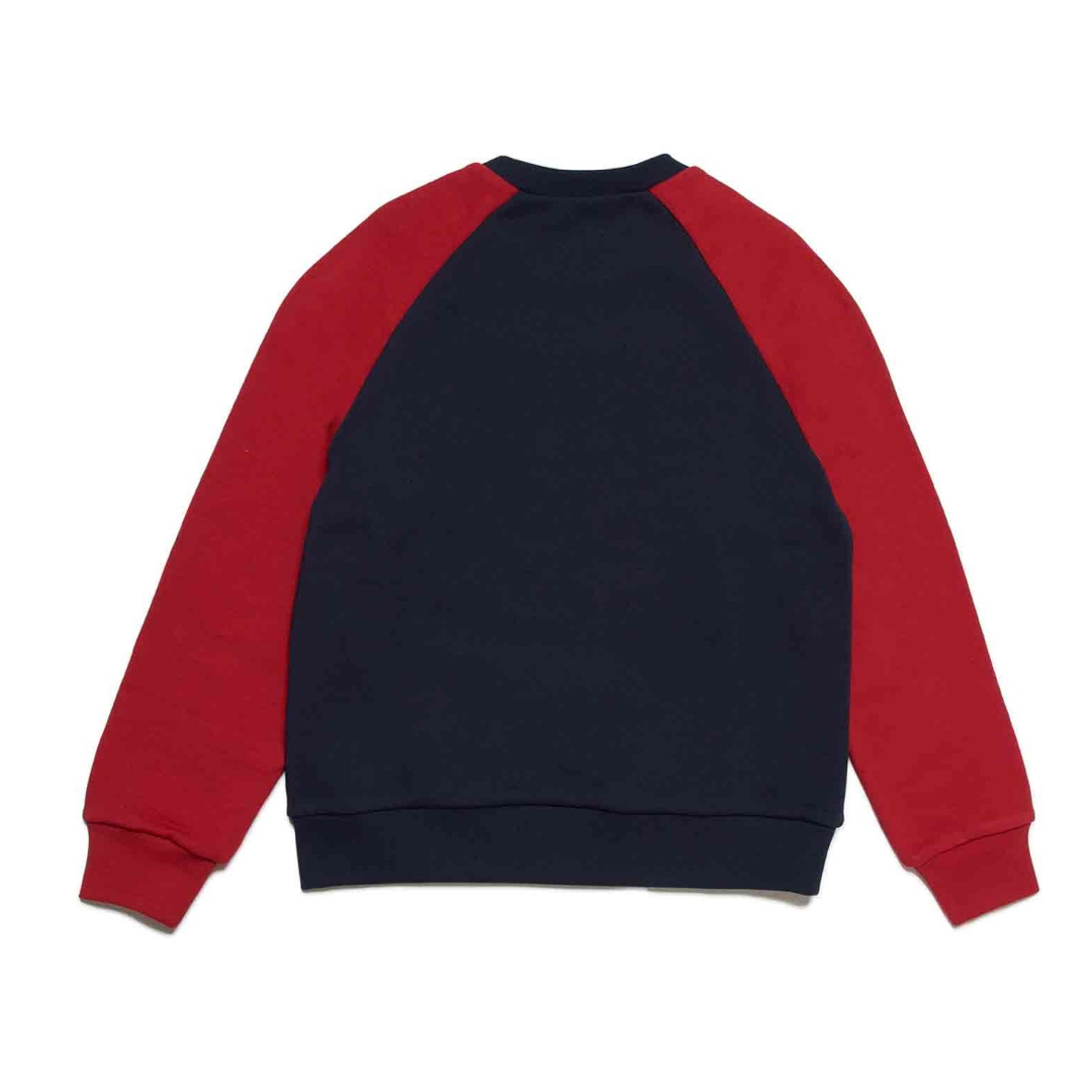 MARNI - 【新品】マルニ トレーナー 12Yの通販 by nacoshop MARNI - 【新品】マルニ トレーナー 12Yの通販 by nacoshop