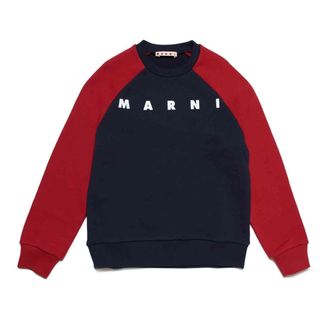 MARNI(トレーナー/スウェット)のフリマアイテム一覧 MARNI(トレーナー/スウェット)のフリマアイテム一覧
