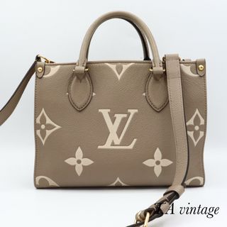 LOUIS VUITTON(ショルダーバッグ)のフリマアイテム一覧 LOUIS VUITTON(ショルダーバッグ)のフリマアイテム一覧