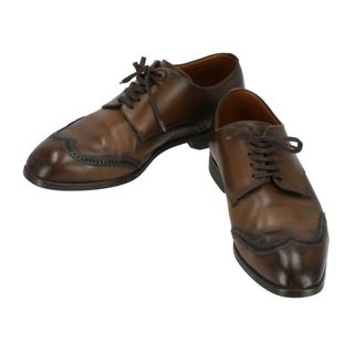 Bally(ドレス/ビジネス)のフリマアイテム一覧 Bally(ドレス/ビジネス)のフリマアイテム一覧