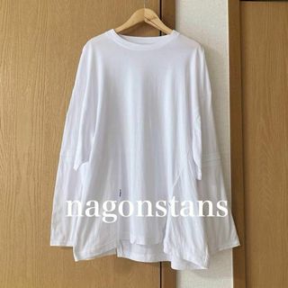 美品】 MM6 Maison Margiela / エムエムシックスメゾン
