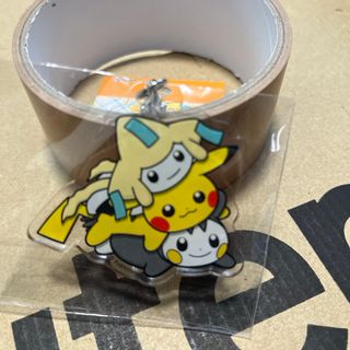 ポケモン - メガルカリオ ルカリオ メガシンカ ポケモン ポケモン - メガルカリオ ルカリオ メガシンカ ポケモン