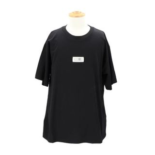 MM6(Tシャツ/カットソー(半袖/袖なし))のフリマアイテム一覧 MM6(Tシャツ/カットソー(半袖/袖なし))のフリマアイテム一覧