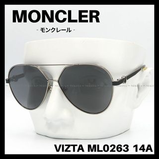 MONCLER(サングラス/メガネ)のフリマアイテム一覧 MONCLER(サングラス/メガネ)のフリマアイテム一覧