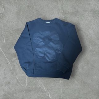 marimekko(トレーナー/スウェット)のフリマアイテム一覧 marimekko(トレーナー/スウェット)のフリマアイテム一覧