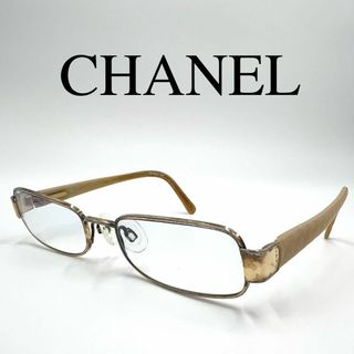 美品 WALTER & HERBERT Churchill/A メガネ 眼鏡 49□20 140 美品 WALTER & HERBERT Churchill/A メガネ 眼鏡 49□20 140