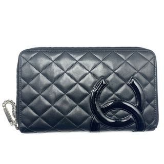 CHANEL(財布)のフリマアイテム一覧 CHANEL(財布)のフリマアイテム一覧