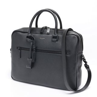 SAINT LAURENT(ビジネスバッグ)のフリマアイテム一覧 SAINT LAURENT(ビジネスバッグ)のフリマアイテム一覧