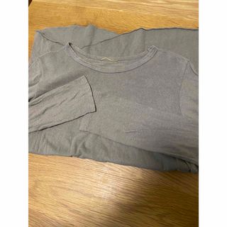 L'Appartement DEUXIEME CLASSE - L'Appartement アパルトモン L'Appartement DEUXIEME CLASSE - L'Appartement アパルトモン