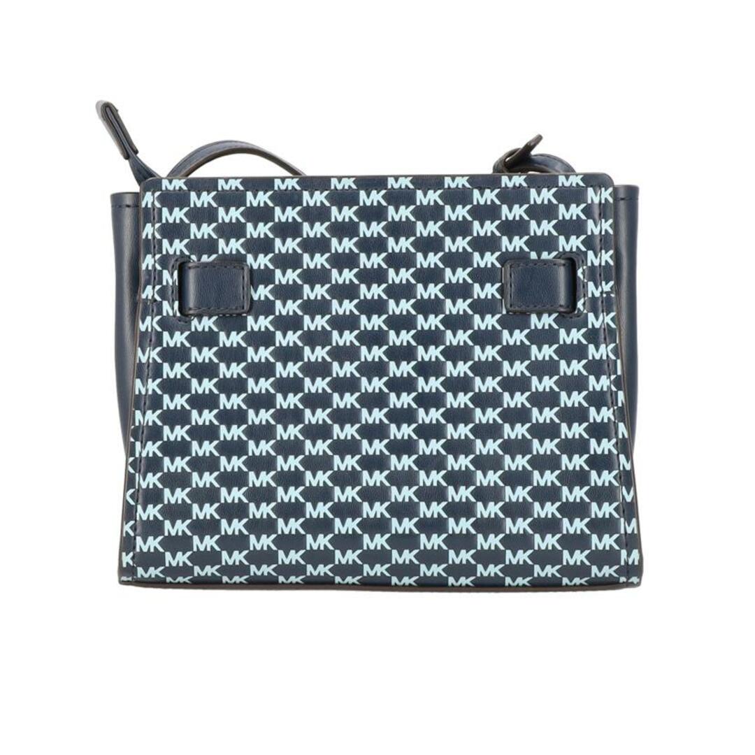 MICHAEL KORS マイケルコース/ハミルトン ショルダーバッグ MICHAEL KORS マイケルコース/ハミルトン ショルダーバッグ