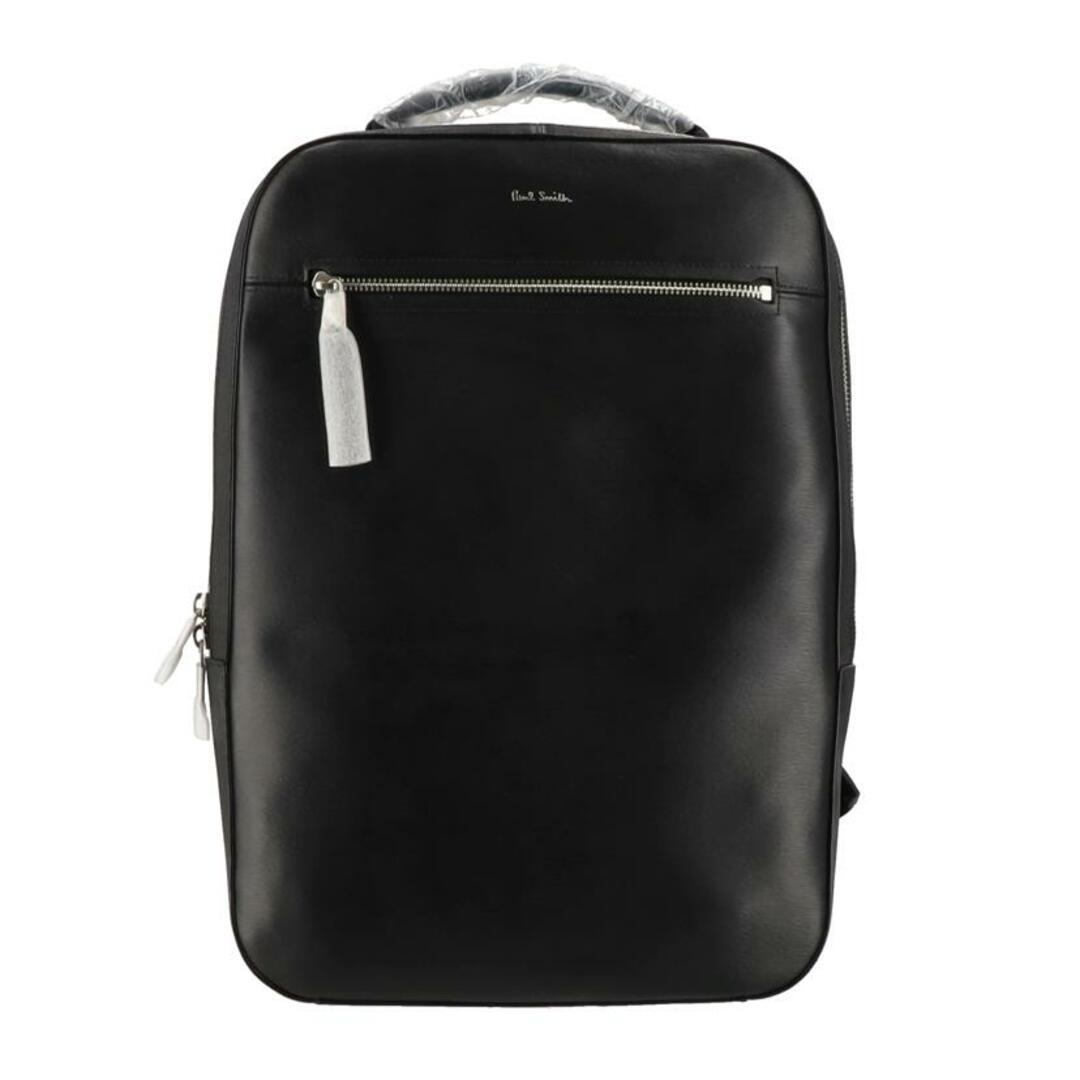 Paul Smith ポールスミス/ビジネスリュック/APS543/SAランク/09 Paul Smith ポールスミス/ビジネスリュック/APS543/SAランク/09
