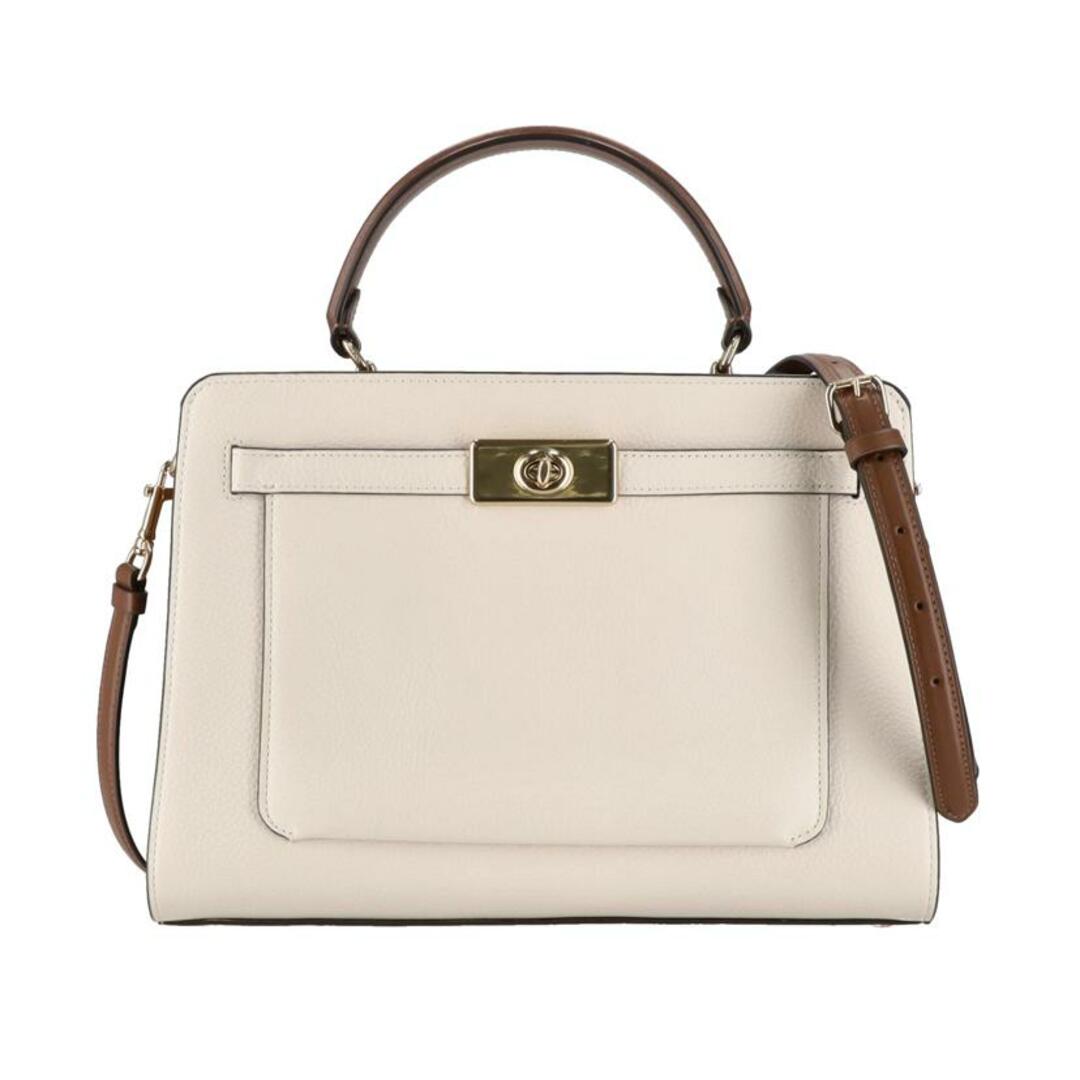 COACH - COACH コーチ/レーンキャリーオールカラーブロック COACH - COACH コーチ/レーンキャリーオールカラーブロック