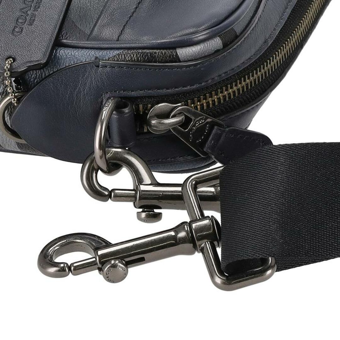COACH - COACH コーチ/グラハムクロスボディバッグ/F76844/F19 COACH - COACH コーチ/グラハムクロスボディバッグ/F76844/F19
