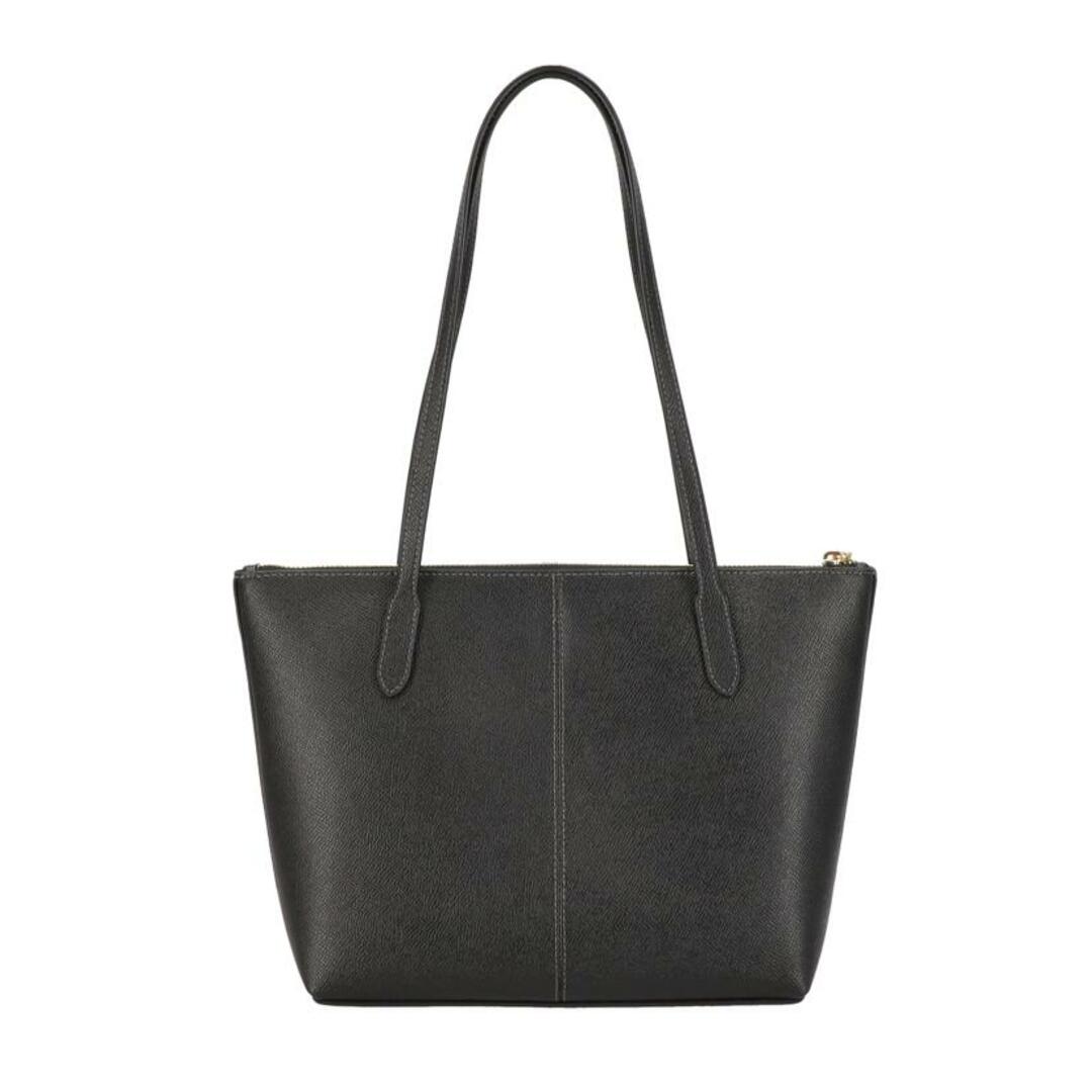 COACH - COACH コーチ/フィオナ ジップトートバッグ/CW395/H24 COACH - COACH コーチ/フィオナ ジップトートバッグ/CW395/H24