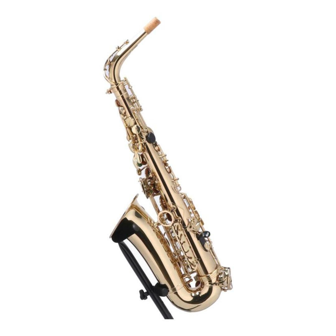 SELMER セルマー/アルトサックス/SA80 SERIESII/553810/Bランク SELMER セルマー/アルトサックス/SA80 SERIESII/553810/Bランク