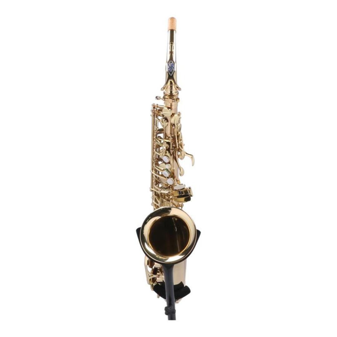 SELMER セルマー/アルトサックス/SA80 SERIESII/553810/Bランク SELMER セルマー/アルトサックス/SA80 SERIESII/553810/Bランク