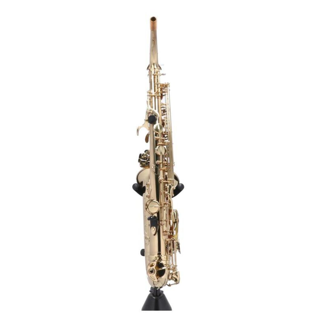 SELMER セルマー/アルトサックス/SA80 SERIESII/553810/Bランク SELMER セルマー/アルトサックス/SA80 SERIESII/553810/Bランク