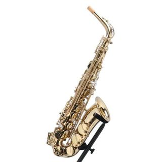 YAMAHA ヤマハ/アルトサックス/YAS-275/328426/Bランク/04【中古 YAMAHA ヤマハ/アルトサックス/YAS-275/328426/Bランク/04【中古