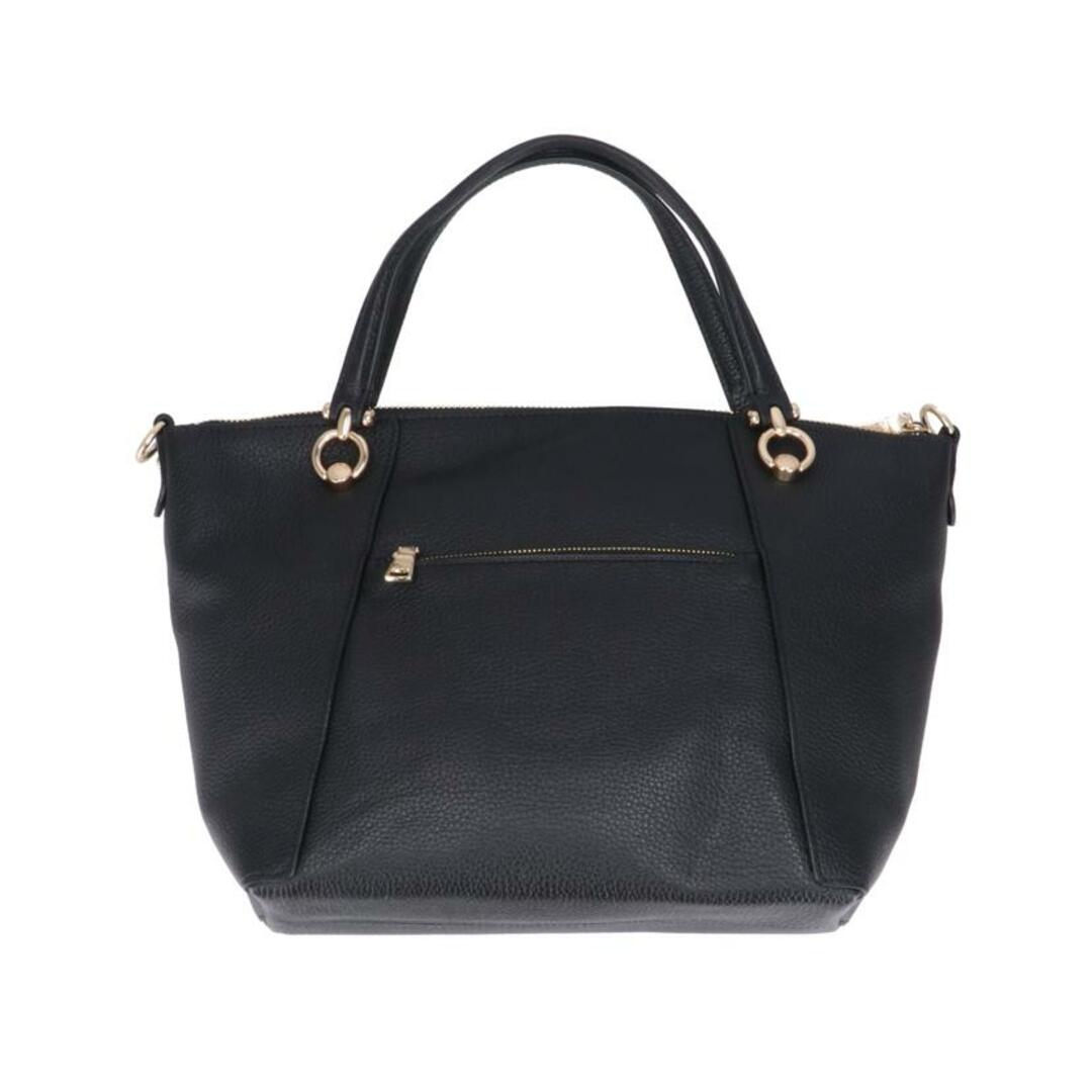 COACH - COACH コーチ/ケイシーサッチェル/C6229/H24**/Aランク COACH - COACH コーチ/ケイシーサッチェル/C6229/H24**/Aランク