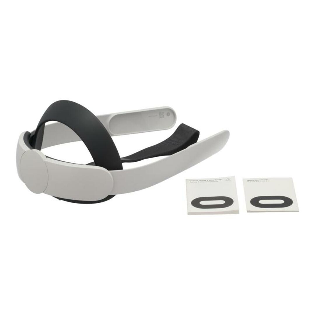 Oculus Facebook オキュラス/VRヘッドセット/Oculus Quest2 Oculus Facebook オキュラス/VRヘッドセット/Oculus Quest2