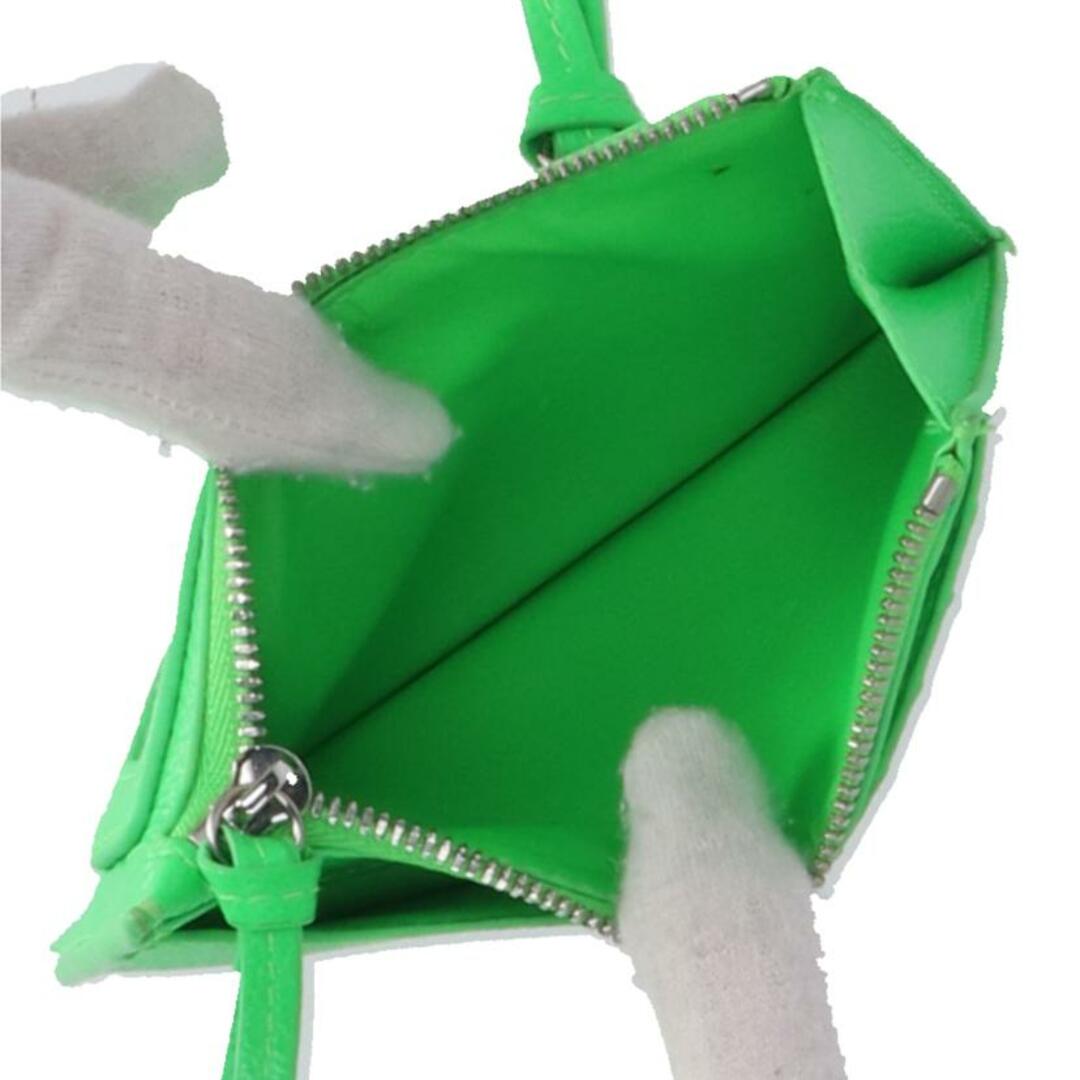 BALENCIAGA - BALENCIAGA バレンシアガ/ネオクラシック BALENCIAGA - BALENCIAGA バレンシアガ/ネオクラシック