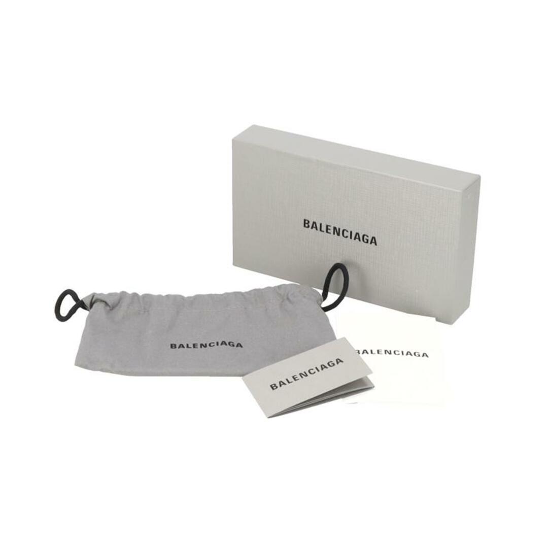 BALENCIAGA - BALENCIAGA バレンシアガ/ネオクラシック BALENCIAGA - BALENCIAGA バレンシアガ/ネオクラシック