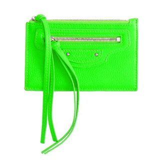 BALENCIAGA - BALENCIAGA バレンシアガ/ネオクラシック BALENCIAGA - BALENCIAGA バレンシアガ/ネオクラシック