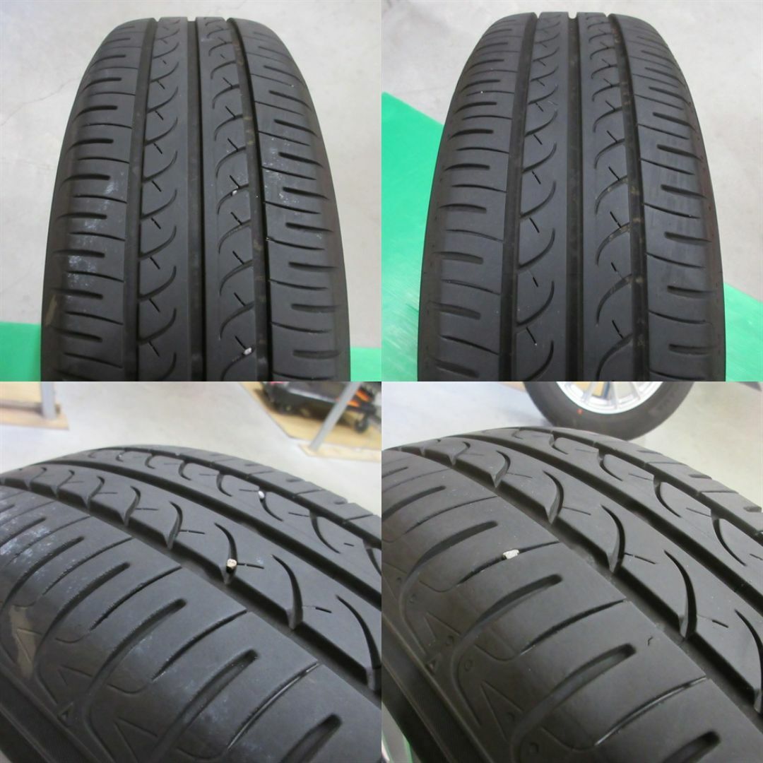 プリウス 195/65R15 2023年夏タイヤ カローラ ウィッシュ プリウス 195/65R15 2023年夏タイヤ カローラ ウィッシュ
