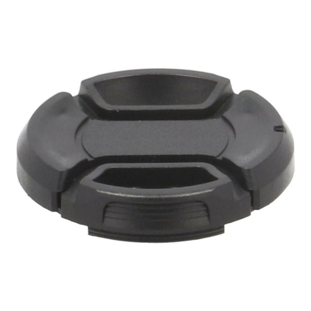 Nikon ニコン/レンジファインダーカメラ/NikonSP 後期+NIKKOR-Q Nikon ニコン/レンジファインダーカメラ/NikonSP 後期+NIKKOR-Q