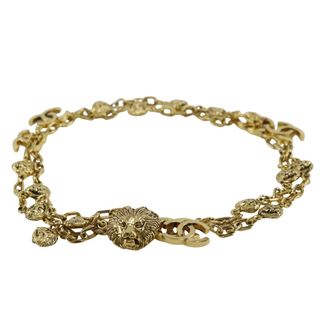 CHANEL(ベルト)のフリマアイテム一覧 CHANEL(ベルト)のフリマアイテム一覧
