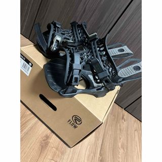 SALOMON - ◎◎SALOMON サロモン ALIBI PRO アリバイ プロ SALOMON - ◎◎SALOMON サロモン ALIBI PRO アリバイ プロ