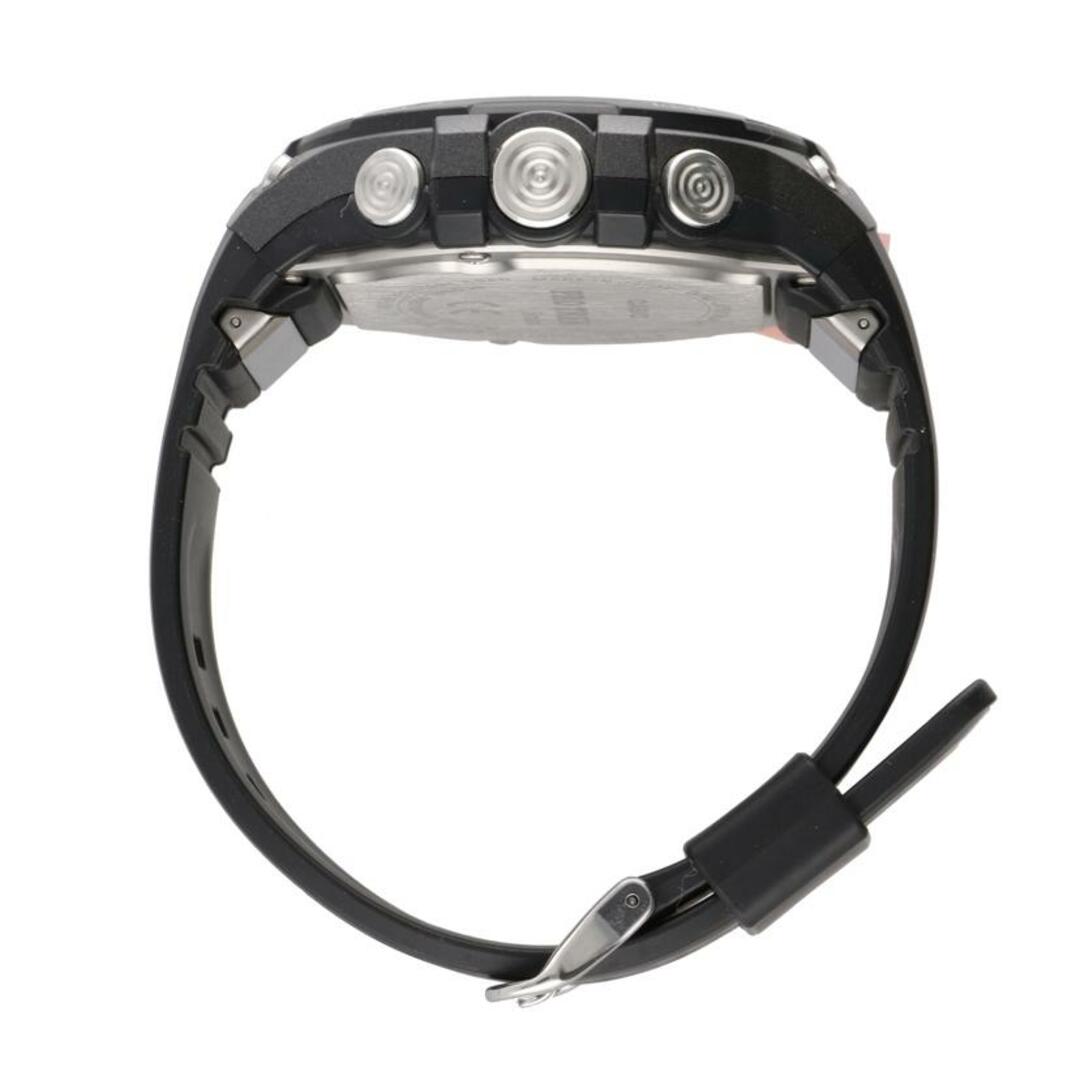 CASIO - CASIO カシオ/スマートウォッチ/PROTREK/WSD-F20/B CASIO - CASIO カシオ/スマートウォッチ/PROTREK/WSD-F20/B