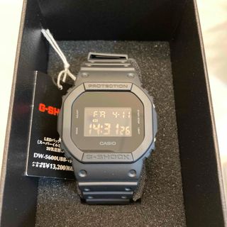 G-SHOCK - CASIO G-SHOCK ガルフマスター GWN-1000B-1BJFの通販 G-SHOCK - CASIO G-SHOCK ガルフマスター GWN-1000B-1BJFの通販