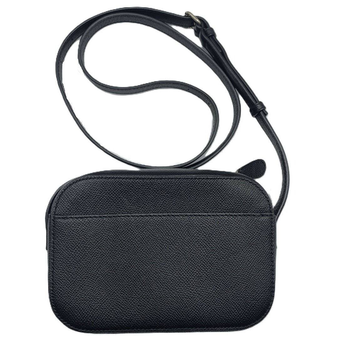BALENCIAGA - バレンシアガ ヴィル カメラバッグ 558171 BALENCIAGA - バレンシアガ ヴィル カメラバッグ 558171