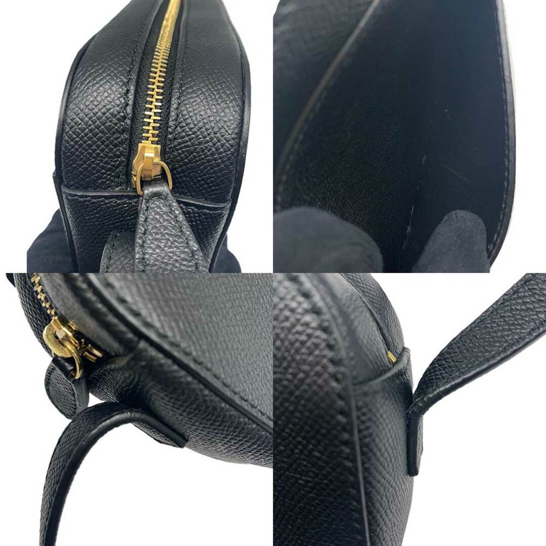 BALENCIAGA - バレンシアガ ヴィル カメラバッグ 558171 BALENCIAGA - バレンシアガ ヴィル カメラバッグ 558171