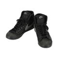 NIKE/BLAZER MID SPIDER WEB/DC1929-001/00194953046649/ABランク/85【中古】