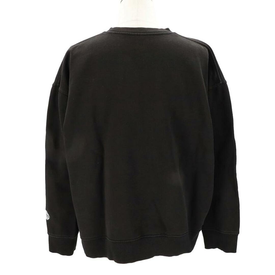 Paragraph パラグラフ/P08 スウェット/Aランク/85【中古】の通販 Paragraph パラグラフ/P08 スウェット/Aランク/85【中古】の通販